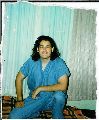 Gerardo Hernandez