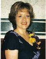 Catherine Nelson