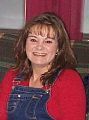 Jennifer Potter