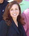 Anita Pugh