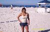 Deann Loughridge