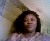 Toya Turner