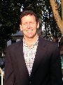 Jason Ayers