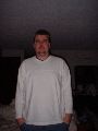 Nicholas Bohan