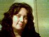Christine Hargraves