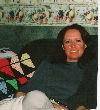 Christy Zettel