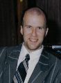 Michael Green