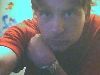 Andrew Lauber