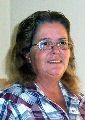 Margaret Hinman