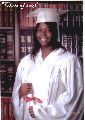 Rashanda Kennedy