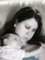 Desiree Dunnicliff