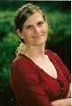 Tina Heise