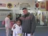 Oscar Cardenas
