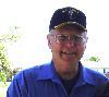 Cliff Hatfield