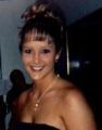 Stephanie Strother
