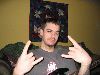 Jeremy Neal