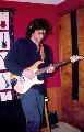 Troy Doolittle