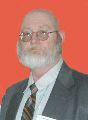 John Mccoy