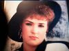 Lana Dausch