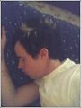 Brandon King