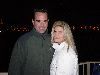 Valerie Welbourn
