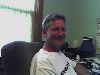 Roger Pruett