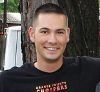 David Thomas