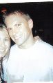 Timothy Huffman