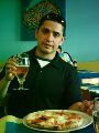Arturo Chavez