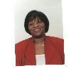 Debra Childs