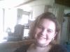 Michelle Mccloud