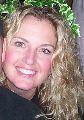 Susan Roberts