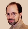 Richard Sulin