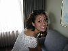Caryn Wargocki
