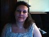 Deborah Bradley