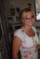 Maureen Goens