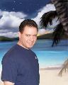 John Mendola