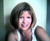 Sandra Mcdermott