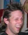 Steven Olson
