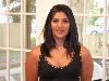 Seema Howland