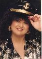 Debra Kimberlin