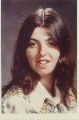 Vickie Bush