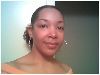 Tenine Miles