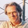 Thomas Kennedy