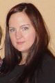 Lynn Benson