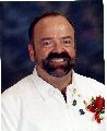 Mark Obrien