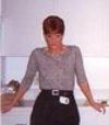 Susan Flowers