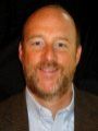 David Leonnig