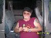 Ricky Rognon