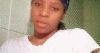 Shaloris Dixon